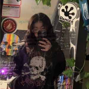 Meet your Posher, Taliah